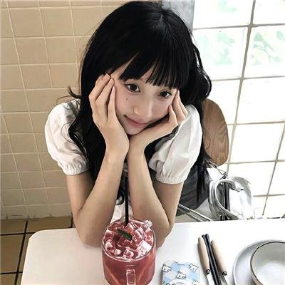 超级青春期