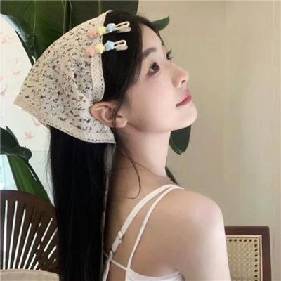 飞天小女警第五季