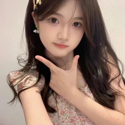 坤蒂拉娜