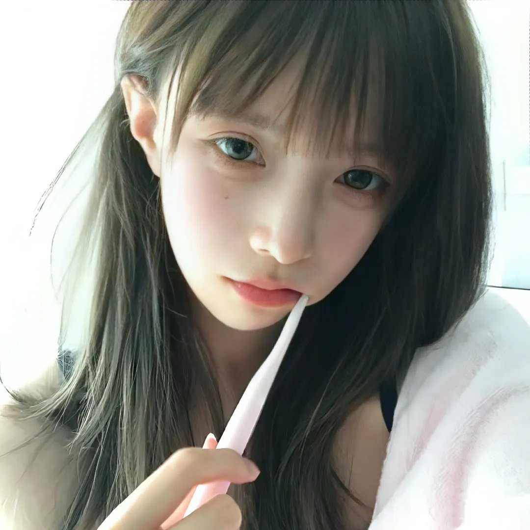 画个圈圈