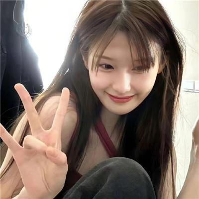 缺失的部分