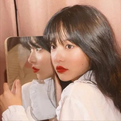 花女情深