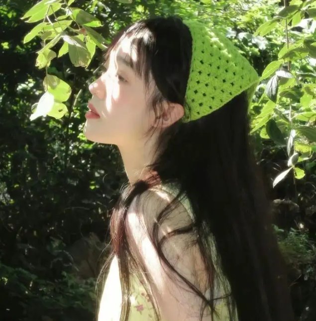 夏夜追风