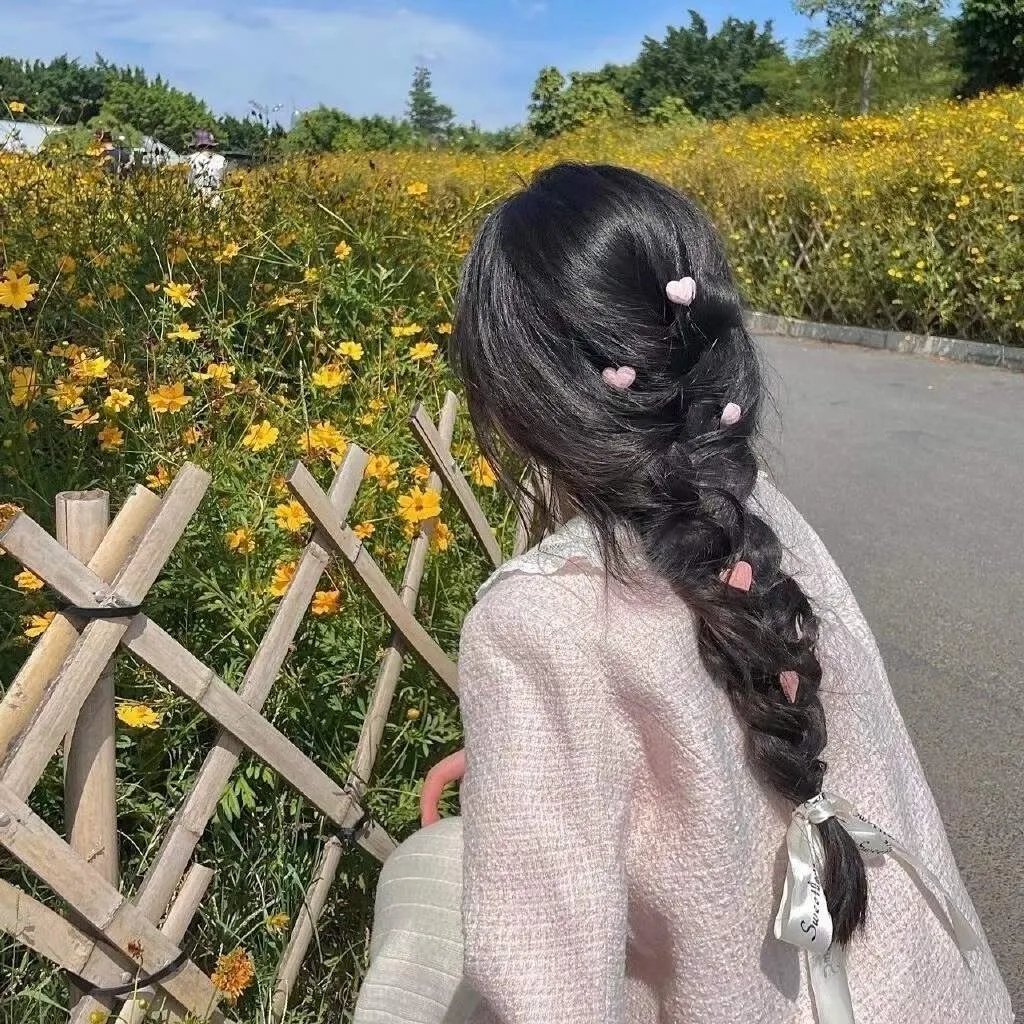 我们的少年时代