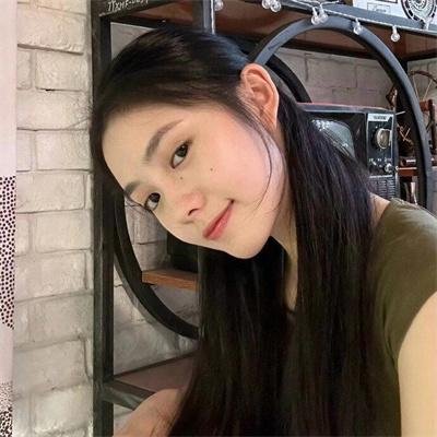 中国家庭421