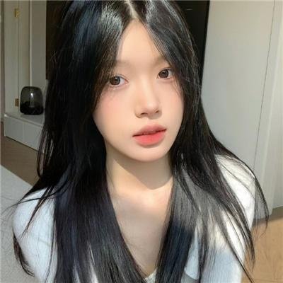 动态漫画·我有百万技能点
