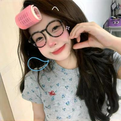 杀手阿一