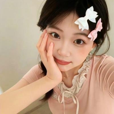 拂晓的尤娜