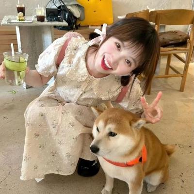 小镇二友