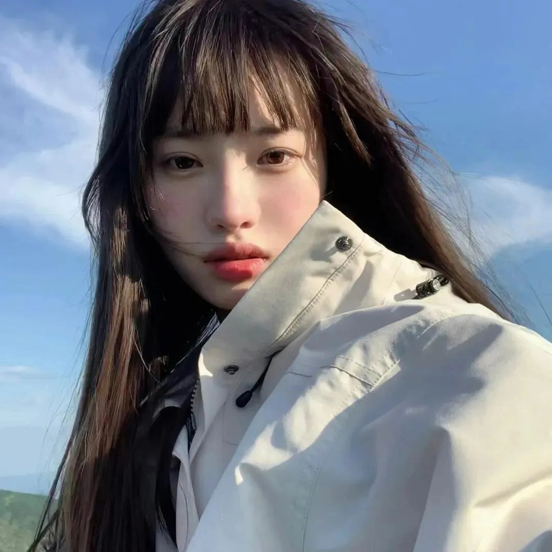 石油风暴