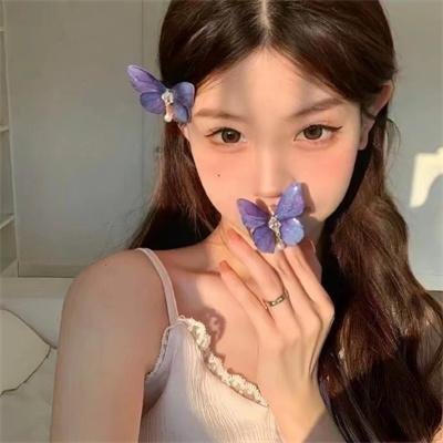 几度菊花香