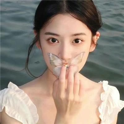 暑期何漫漫