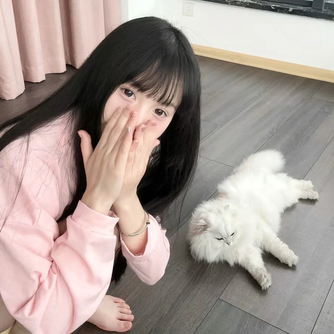 我是杜拉拉