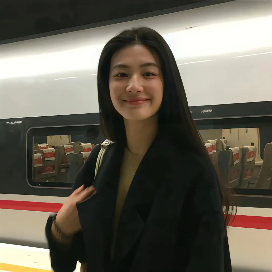堕落的偶像