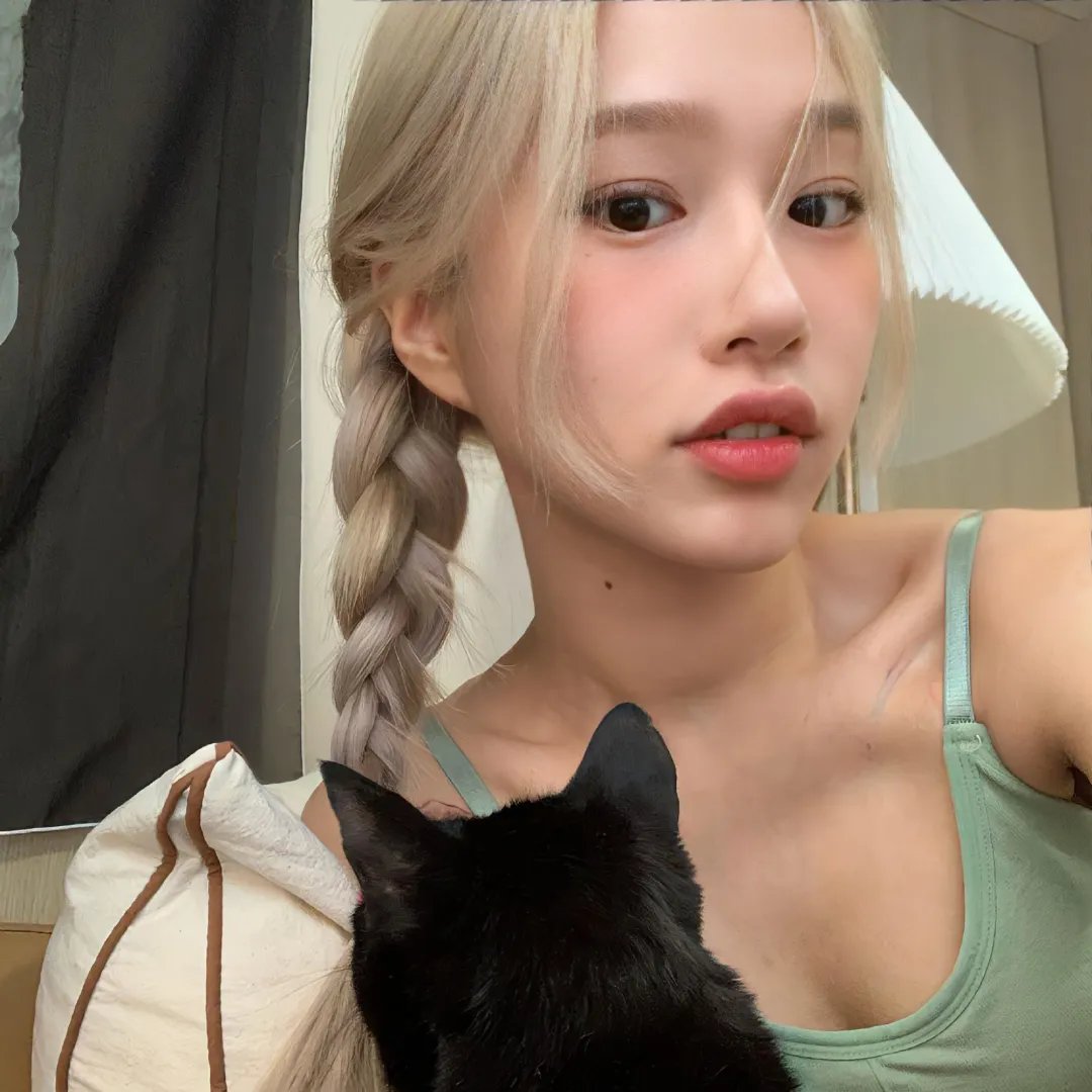 我的朋友很少