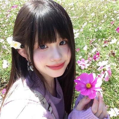 愤怒的天使