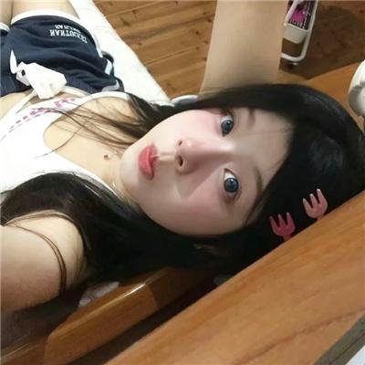 非常青春期