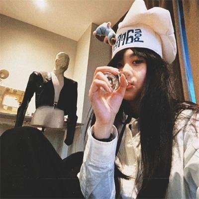 小红娘