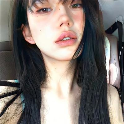 柏油探戈