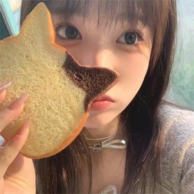 情比姊妹深