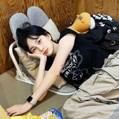 魔发精灵：乐团在一起