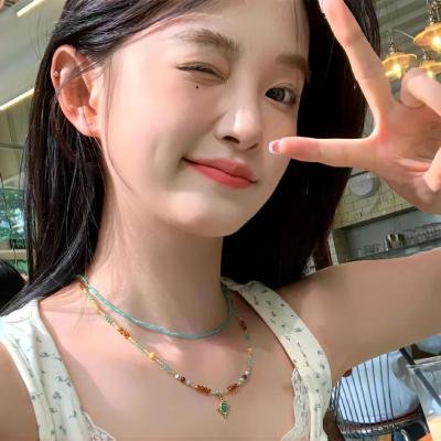 失忆24小时粤语