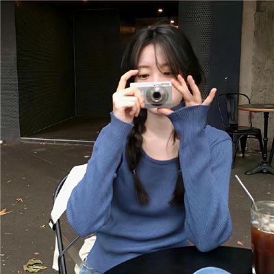 京城美食地图