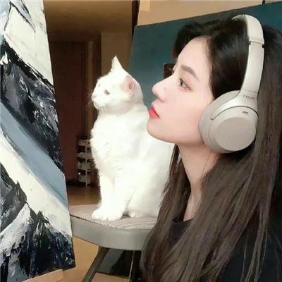 鼠胆三兄弟