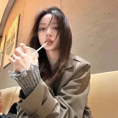 旋转家族