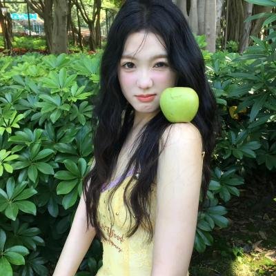 颠倒的帕特玛
