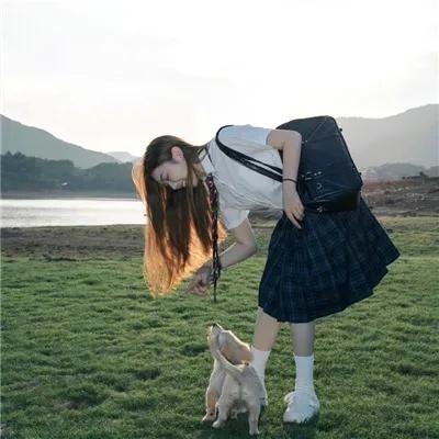 野花
