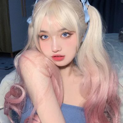 超速惊悚