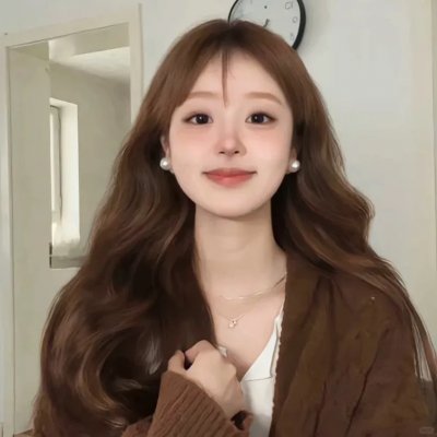 川尻小玉的懒散生活