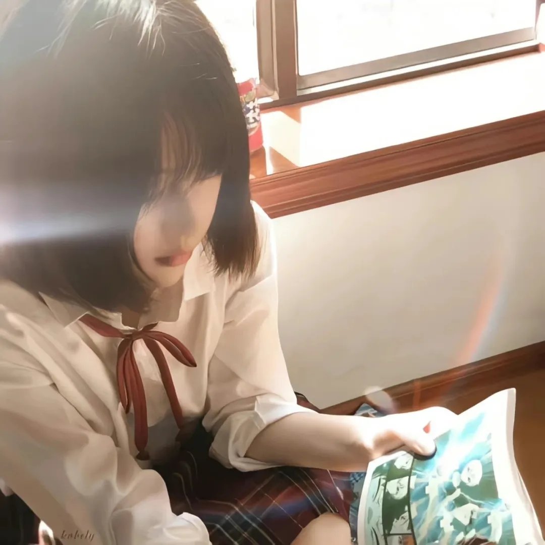 星汉灿烂·月升沧海